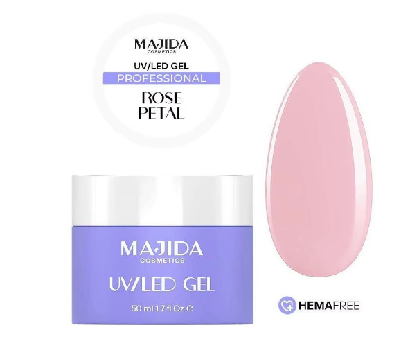 gel_pétalo de rosa_50