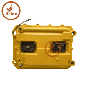 240-5313 2405313 ECU ECM контроллер электронный модуль управления, запрограммированный для C9 C-9 двигателя 330C 330CL экскаватора 627G 637G D6R
