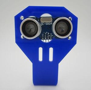 HC-SR04 elektronische Sensor-Ultraschall modul