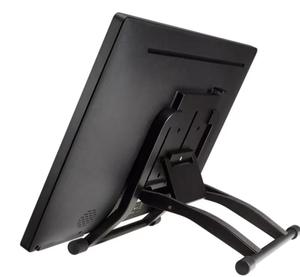 Máquina de panel táctil Android de 23,8/27 pulgadas, monitor de pantalla LCD, ordenador, pantalla táctil capacitiva, todo en uno - Product Image 6