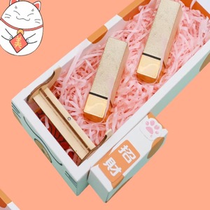 Gizem patlayan sürpriz özelleştirilmiş para bomba kutusu DIY zıplayan küpler kutuları sevgililer doğum günü hediyesi paket üreticisi - Product Image 5