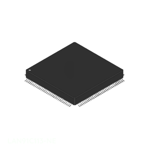 ตรรกะส่วนประกอบวงจรอิเล็กทรอนิกส์ LAN91C113-NE ผู้จัดจำหน่ายที่ได้รับอนุญาต - Product Image 1