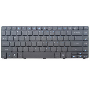 Oem bàn phím cho bàn phím máy tính cho <span class=keywords><strong>Acer</strong></span> <span class=keywords><strong>Aspire</strong></span> 3410T 3810T 3820T 4410T 4810T 4820T chúng tôi Máy Tính Xách Tay Bàn Phím - Product Image 5