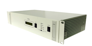 19&quot; in RCT2000D Series Isolated DC-DC <strong>Converters</strong> <strong>Input</strong> 48vdc Output 220vdc 2200w D10-18-11 - Product Image 3