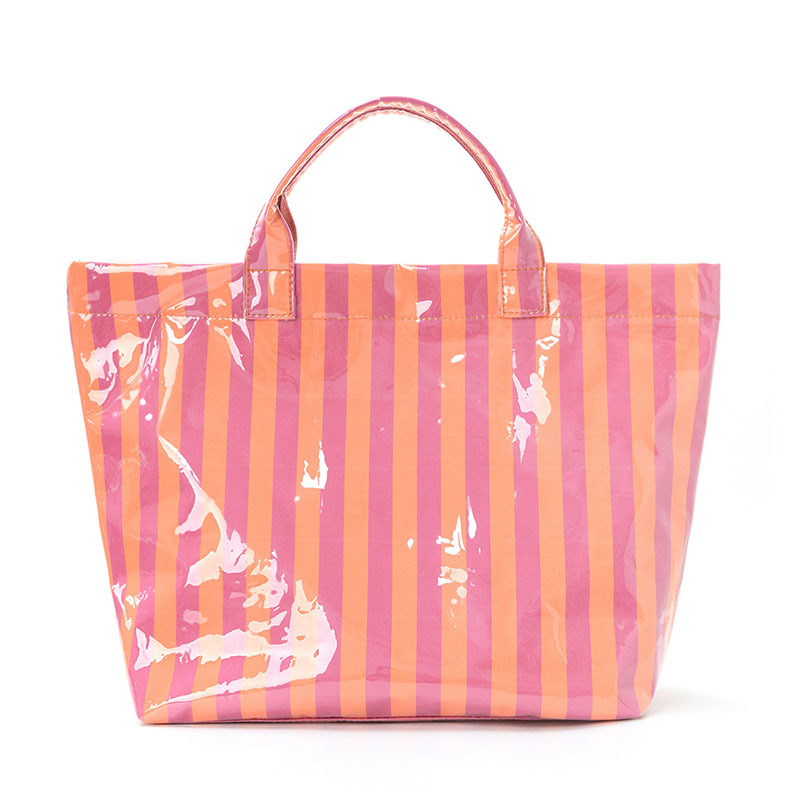 Striped 05