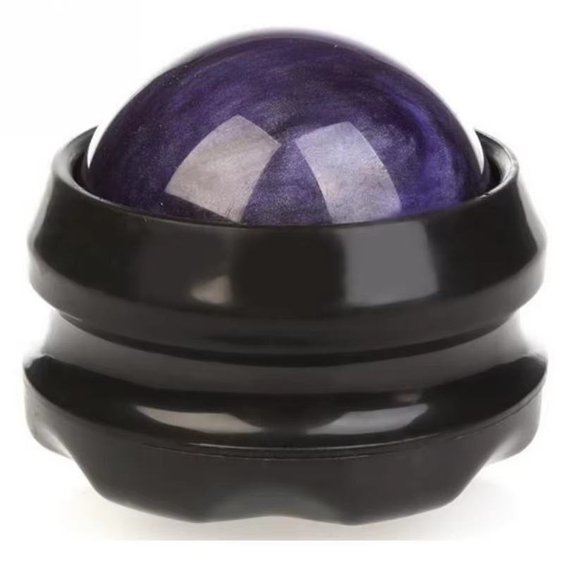 Pourpre