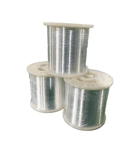 Bükme işleme hizmeti ile Kg başına cc276 tel ve Inconel 600/800 tel fiyatı - Product Image 3
