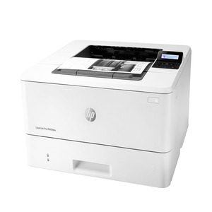 HP LaserJet Pro M404dw mono yazıcı için - Product Image 2