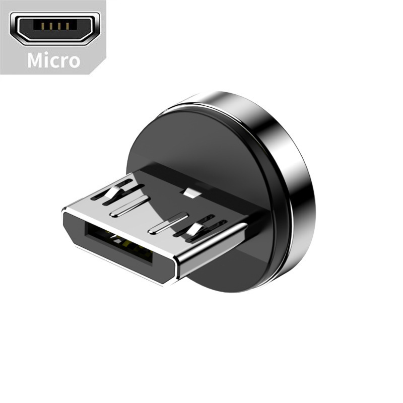 Puerto Micro
