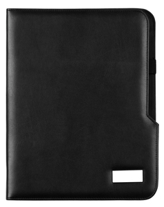 2024 Custom, - Product Image 1