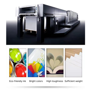 Giáng sinh phiêu lưu lịch bất ngờ đếm ngược Hộp Quà Tặng mù bí ẩn hộp tự làm trống bất ngờ lễ hội mỹ phẩm Hộp Quà Tặng gấp - Product Image 5