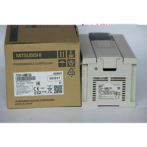 HongSen <strong>PLC</strong> Controller Programmable Controllers <strong>Plc</strong> Module <strong>Plc</strong> <strong>Programming</strong> Controller 5u Series - Product Image 5