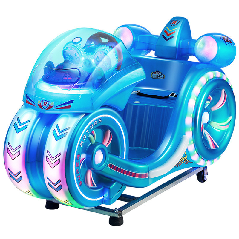 Bleu