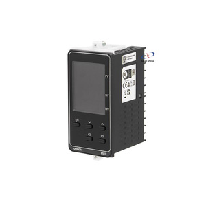 Controlador de temperatura digital PID OMRON original, controlador de temperatura inteligente, medidor de control de temperatura, control de temperatura, - Product Image 1