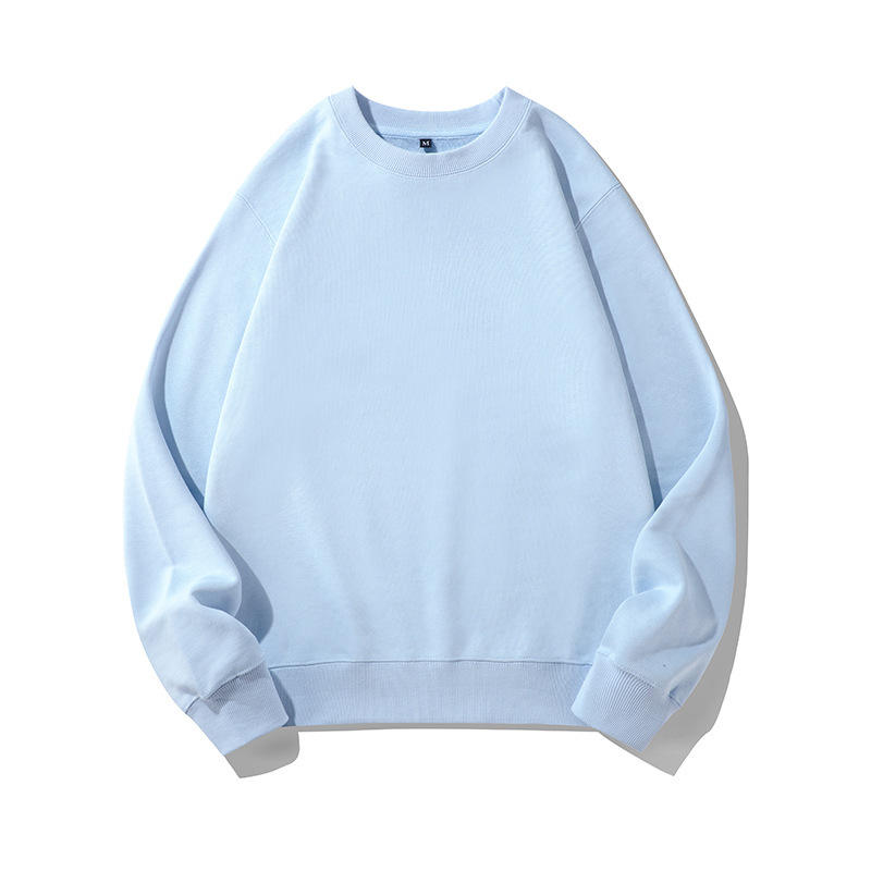 สีฟ้าอ่อน