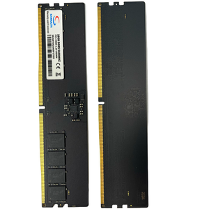 1,1 V DDR5 RAM 16GB 5600MHz Speicher Ram Desktop Udimm 4800MHz 6000MHz Ddr5 RAM Speicher für PC - Product Image 1