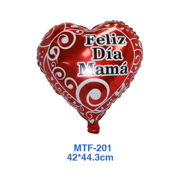 MTF-201