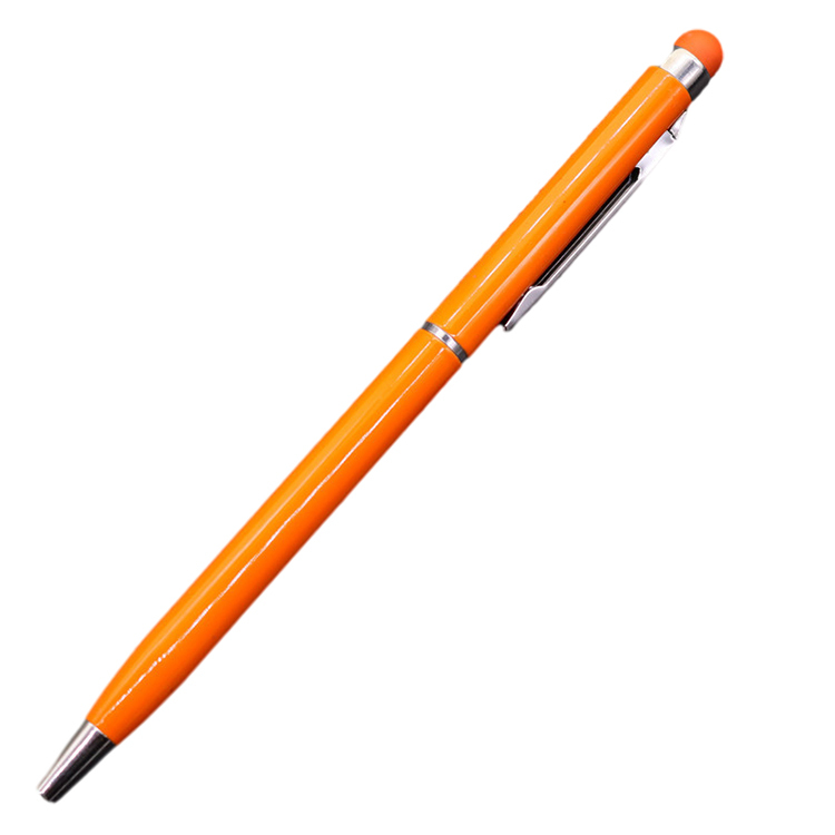 Type-6