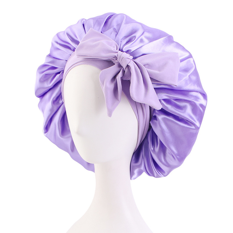 Violet-4