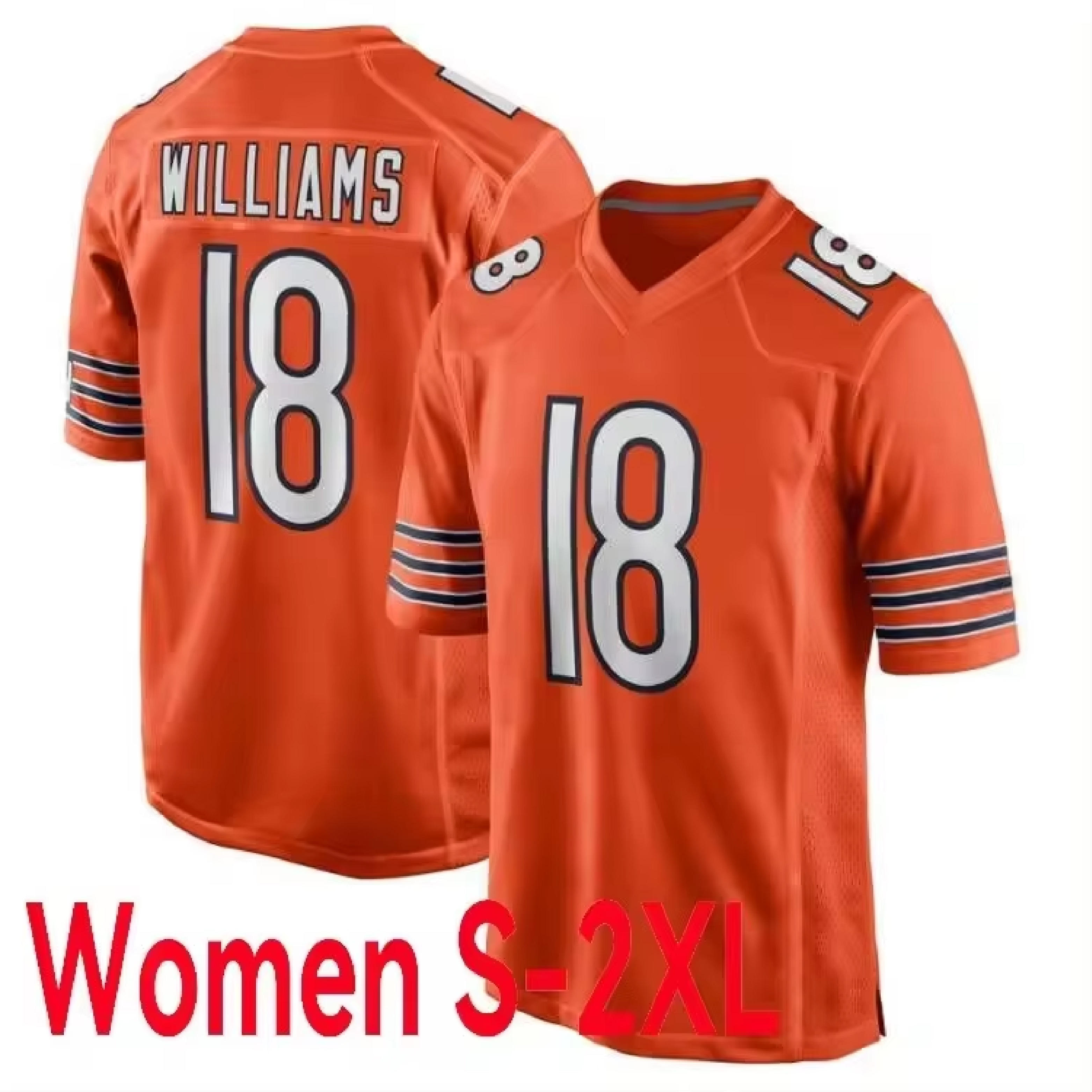Women 18-1