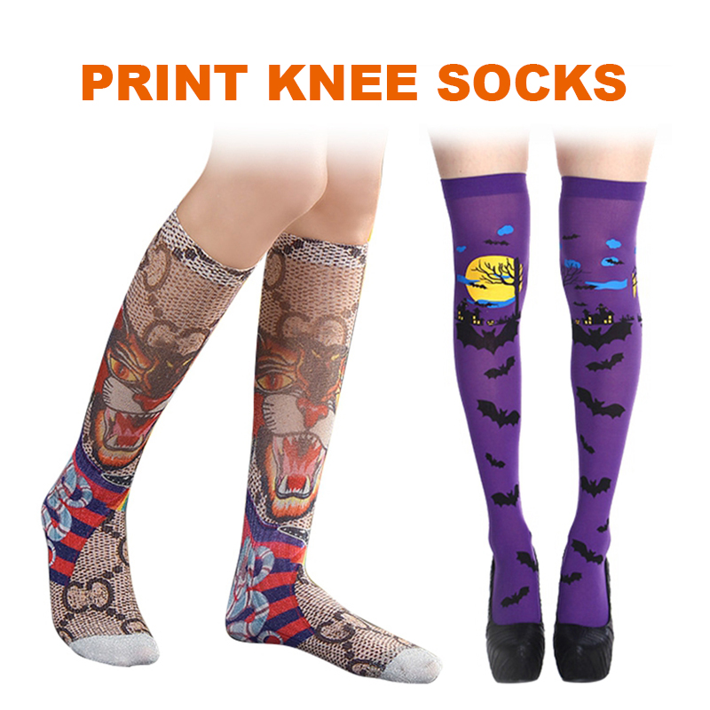 Knee