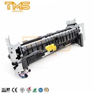 HP LaserJet Pro M428 M426 M402 M427 M403 kaynaştırıcı birimi meclisi için TMS RM2-5399-000 kaynaştırıcı birimi - Product Image 1