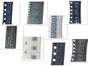 Yeni orijinal EV2400 geliştirme panoları kitleri programcılar esp32