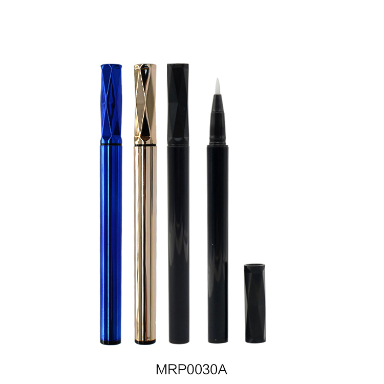 สี/โลโก้ที่กำหนดเอง