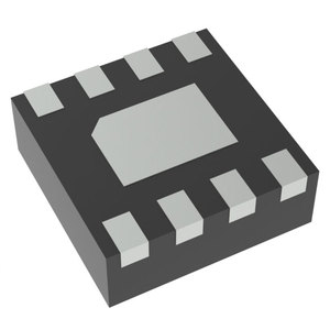 MCP9700T-E/TTアナログ温度センサー-40C-125CレンジSOT23-3包装 - Product Image 3