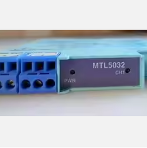 MTL5032 Industrial <strong>Automation</strong> <strong>Controller</strong> | Energy-Optimized &amp; Multi-Protocol Support | MTL-Certified Scalable <strong>Systems</strong> - Product Image 3