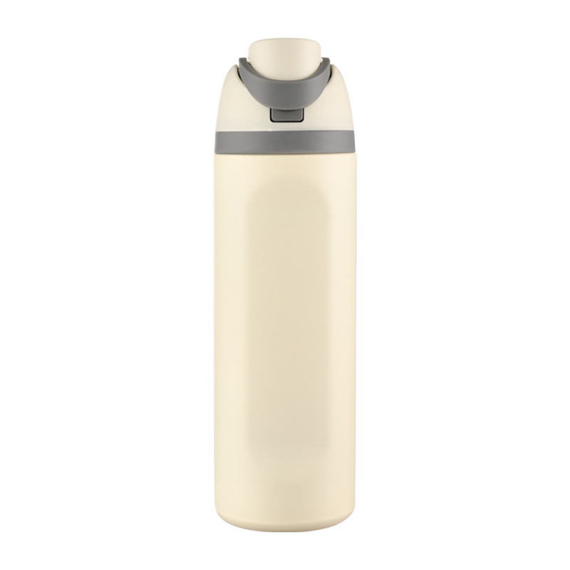blanc de lait