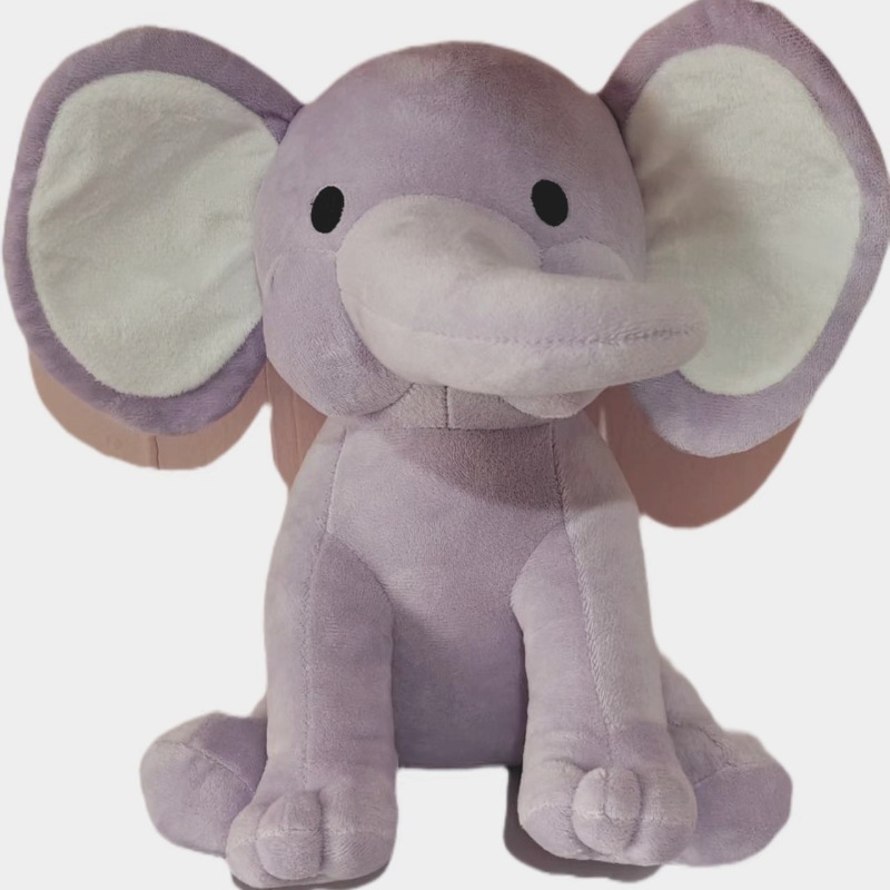 Elephant-17