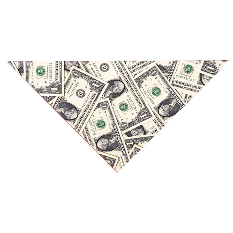 US Dollar C