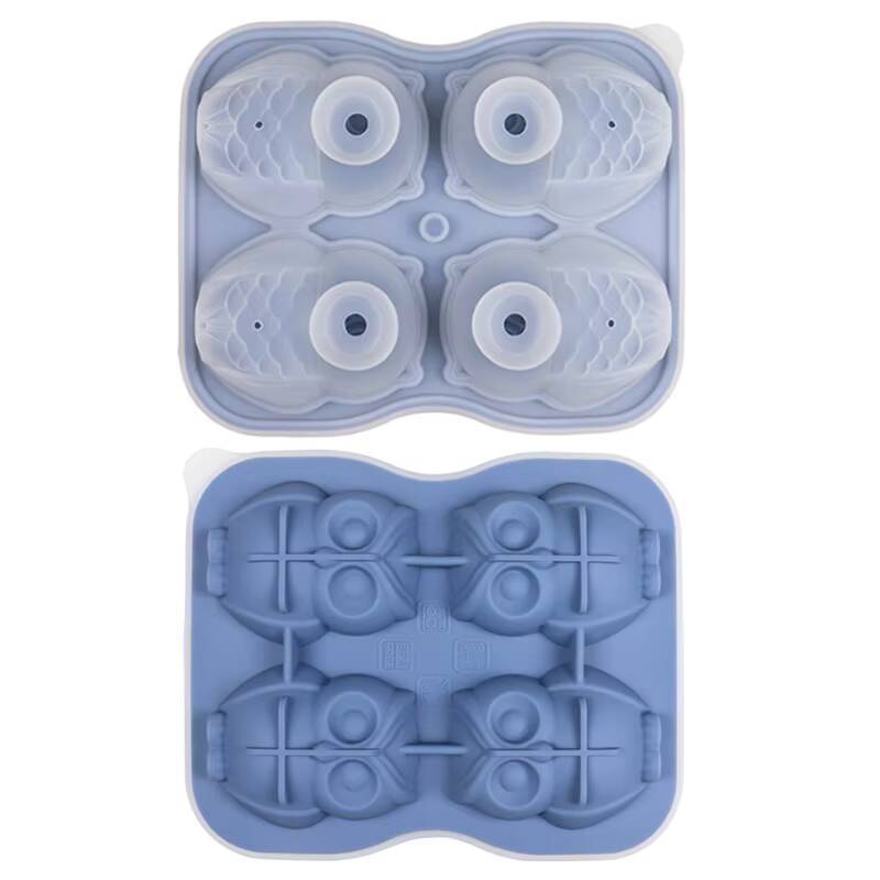 Bleu