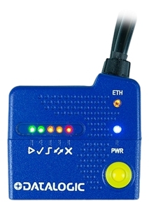 Datalogic <strong>Matrix</strong> 120 310-011 DPM-R Fixed Dpm Barcode Scanner IP67 Embedded Imager <strong>Reader</strong> - Product Image 2