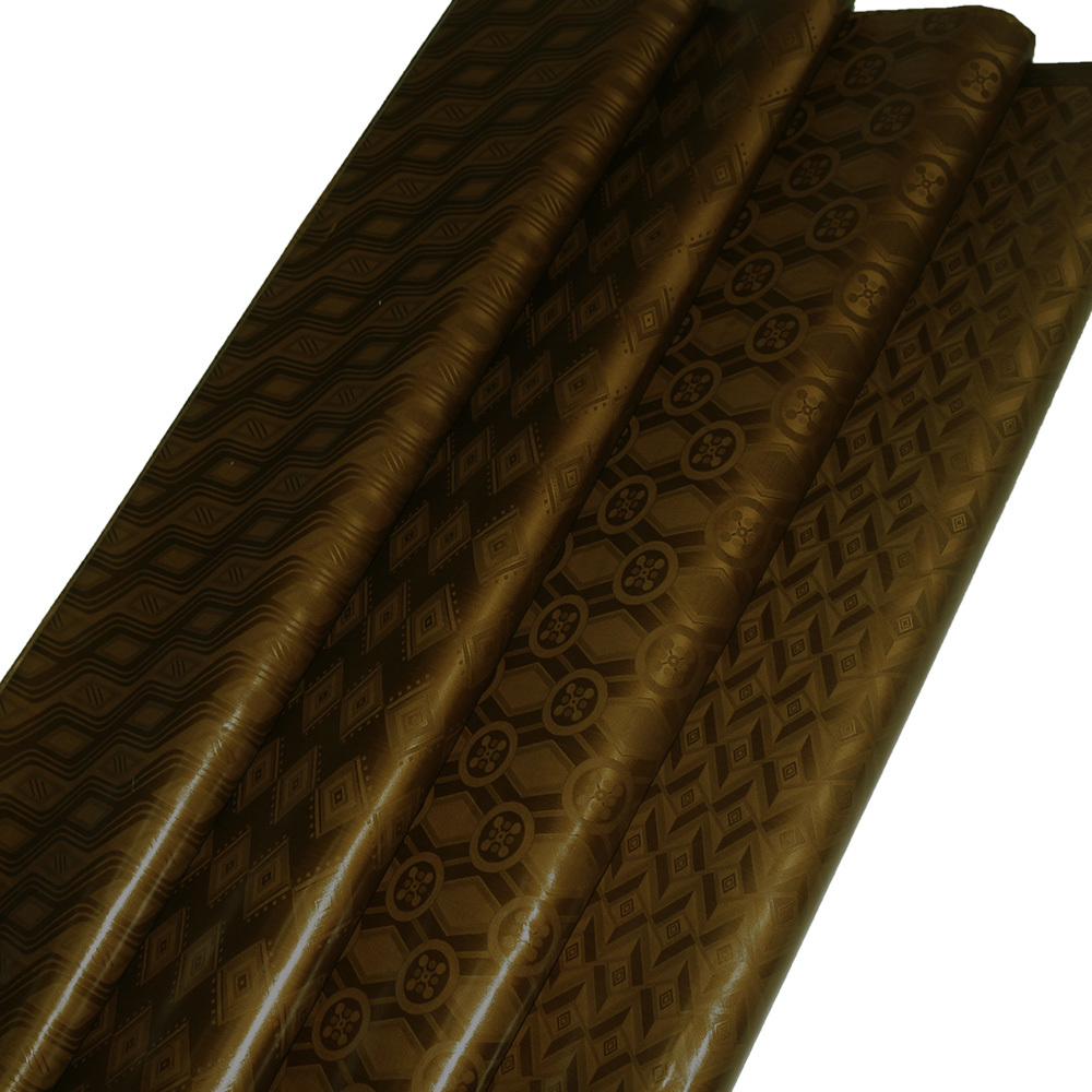 bronze