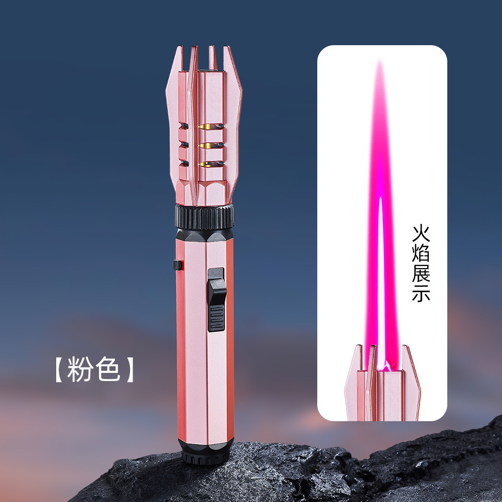 300 Pink