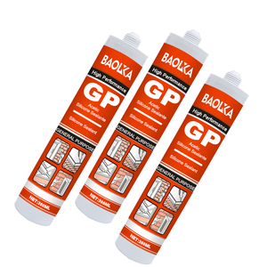 Silicone Gris Rtv <strong>Sealant</strong> Adhesive <strong>Low</strong> <strong>Viscosity</strong> <strong>Silicon</strong> <strong>Sealant</strong> Rtv Silicone Rubber <strong>Sealant</strong> for Car