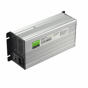 Sıcak satış çocuklar motosiklet üç tekerlekli sürmek için çocuklar için araba/elektrikli motosiklet/çocuklar için elektrikli motosiklet pil şarj cihazı - Product Image 3