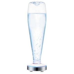 HP100-氢水发生器/制造氢水时性能小但质量高 - Product Image 2