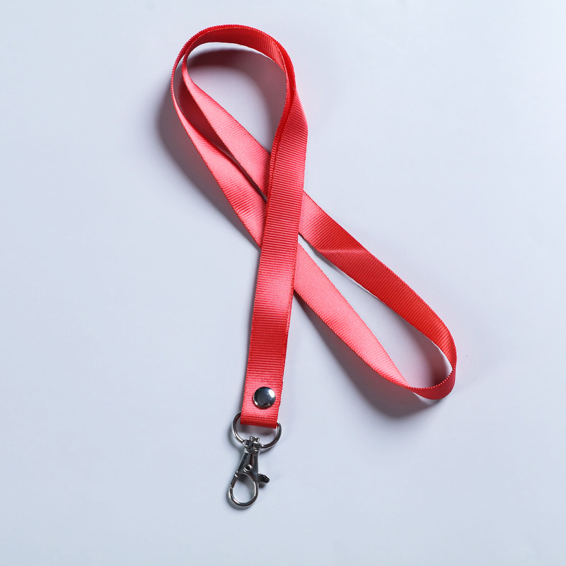 colorful 1.5 Rivet Lobste