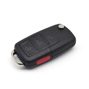 Keydiy กุญแจรีโมทชุด KD B B01-2 B01-2 + 1 B01-3 B01-3 + 1 Kd900k kd-x2โปรแกรมเมอร์สไตล์ B5 - Product Image 1