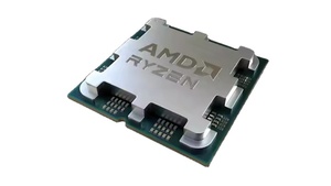 AM4 Socket CPU AMD para Ryzen 7 5700X3D Eight-Core Sixteen-Threads 3,0 GHz 96MB 7 nanómetros para escritorio 105W - Product Image 3