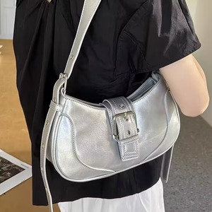 Yüksek kalite fabrika fiyat kadın lüks rüya çanta ünlü uluslararası markalar kadınlar bayanlar için tasarımcı çantaları - Product Image 4
