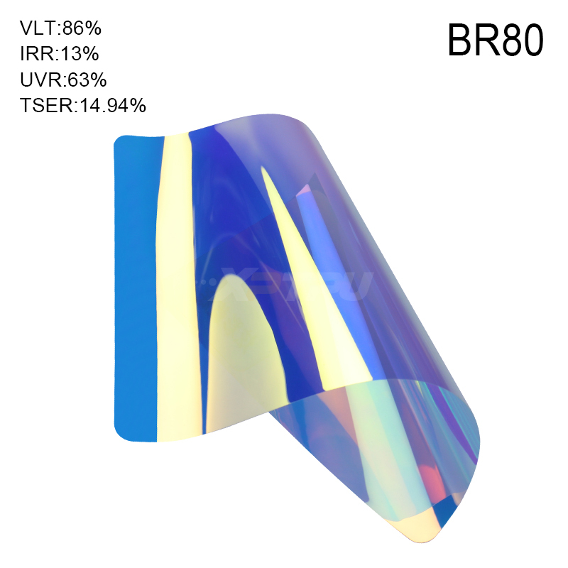 BR80