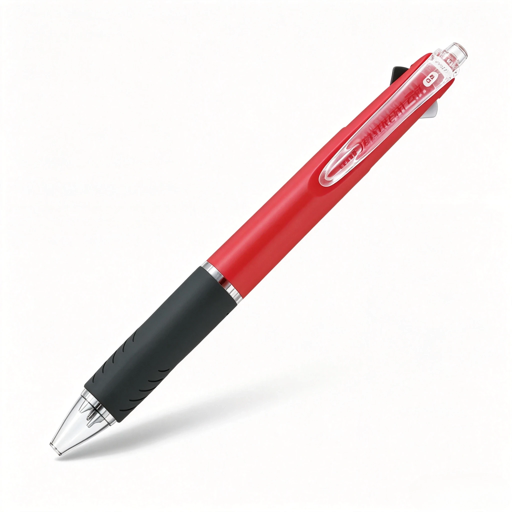 Rouge vif