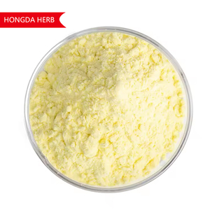 מפעל אספקת סיטונאי בתפזורת חלב <span class=keywords><strong>colostrum</strong></span> אבקת חלב מוצרים סיטונאי תוספת אבקת קולוסטרום - Product Image 1