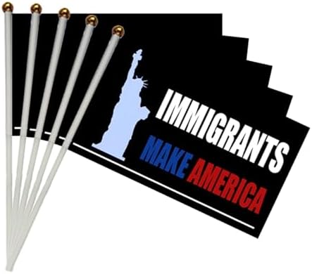 Statue de la Liberté