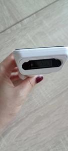 Android 7 4G Wifi palmare PDA 1D 2D Scanner 2.4 "schermo - Product Image 5