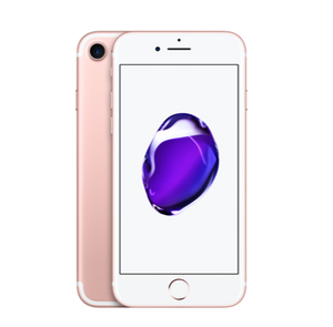 高品質ロック解除64GB I Phone 8 Plus中古携帯電話品質保証6S Plusスマート格安中古版米国GSM